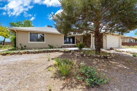 5289 N Verde Ln, Prescott Valley, AZ 86314