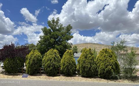 3030 N Kings Hwy #E, Prescott Valley, AZ 86314