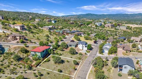 209 Newport Dr, Prescott, AZ 86303