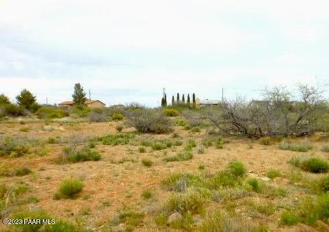 20074 E Antelope Rd, Mayer, AZ 86333