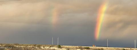 20074 E Antelope Rd, Mayer, AZ 86333 photo 2