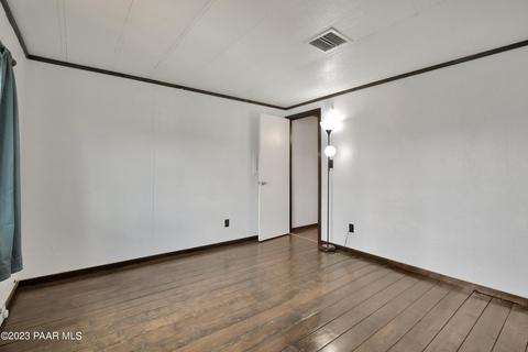 4009 N Double A Ranch Rd, Ash Fork, AZ 86320 photo 21