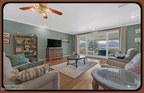 2051 N Oxford, Prescott Valley, AZ 86314
