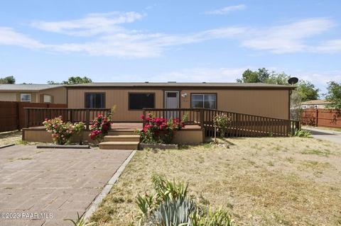 1844 Jackie Way, Chino Valley, AZ 86323