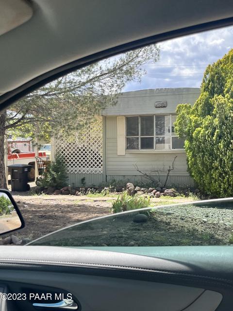 4760 N Carla Vista Dr, Prescott Valley, AZ 86314
