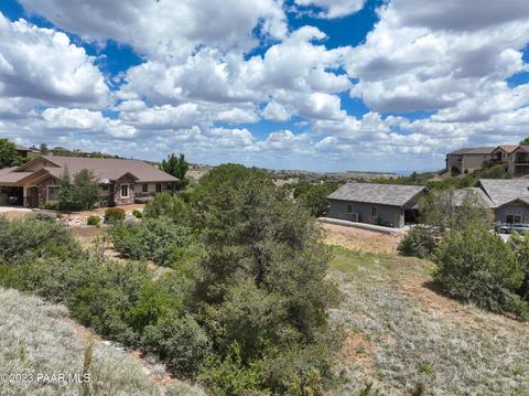 132 E Soaring Ave, Prescott, AZ 86301