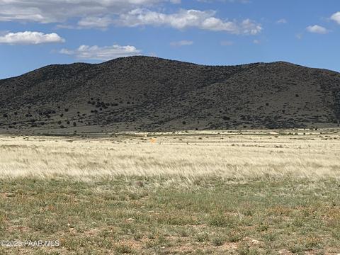0 N Crimson Canyon Rd, Prescott Valley, AZ 86315