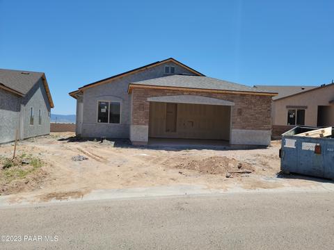 6425 E Marley Ave, Prescott Valley, AZ 86314