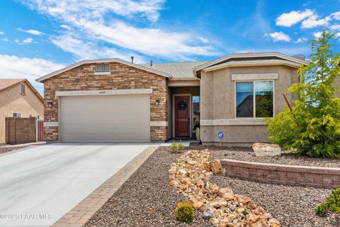 6537 E Bay Point Way, Prescott Valley, AZ 86314