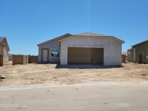 6421 E Marley Ave, Prescott Valley, AZ 86314