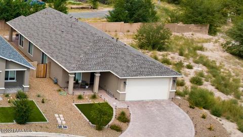 1756 Allerton Way, Chino Valley, AZ 86323