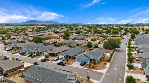 680 Wilson St, Chino Valley, AZ 86323