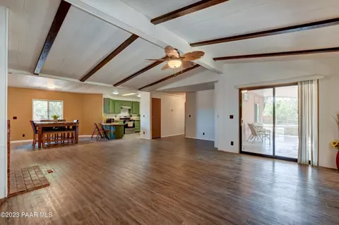 2028 Branding Iron Ln, Chino Valley, AZ 86323