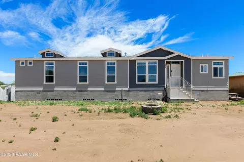 659 Peppertree Pl, Chino Valley, AZ 86323