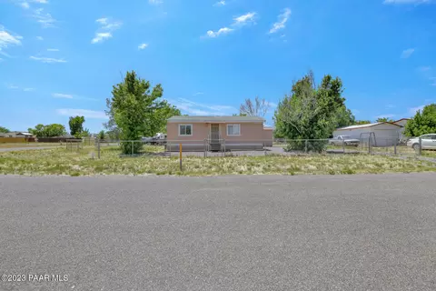 804 Ken Dr, Chino Valley, AZ 86323
