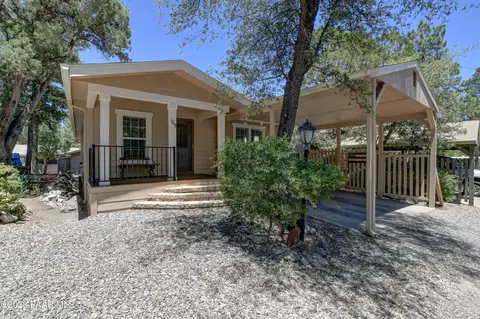 169 Northview St, Prescott, AZ 86305