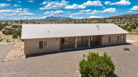 2975 Jennifer Ln, Chino Valley, AZ 86323