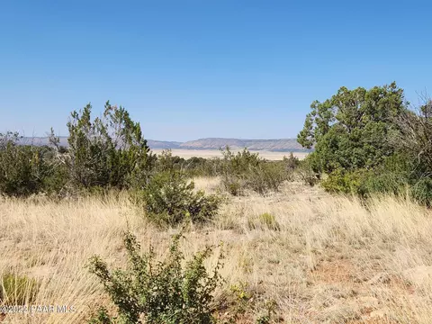 57241 N Shadow Mountain Pkwy, Seligman, AZ 86337