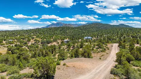 01 W Everlark Trl, Prescott, AZ 86305