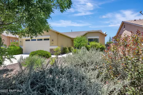 6332 Andover Ln, Prescott Valley, AZ 86314