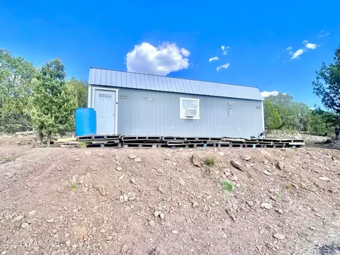 468 B Westwood Rnch, Williams, AZ 86046