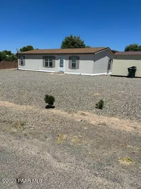 1610 Coyote Cor, Chino Valley, AZ 86323