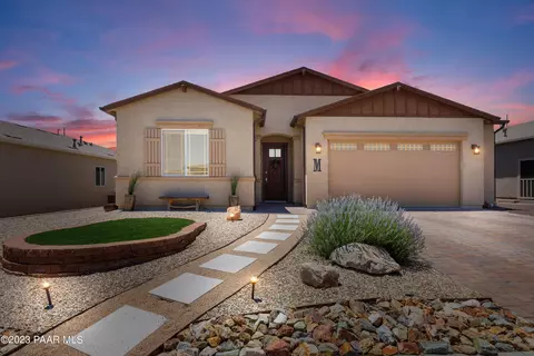 998 N Diaz St, Dewey-humboldt, AZ 86327