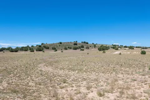 lot D-1 Headwaters Rd, Paulden, AZ 86334