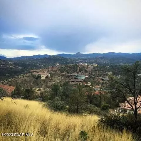 1562 Southview Dr, Prescott, AZ 86305