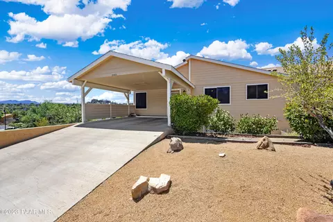 2140 Mission Way # C, Prescott, AZ 86301