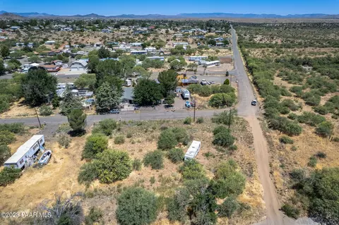 20945 E Cortez Rd, Mayer, AZ 86333 photo 10