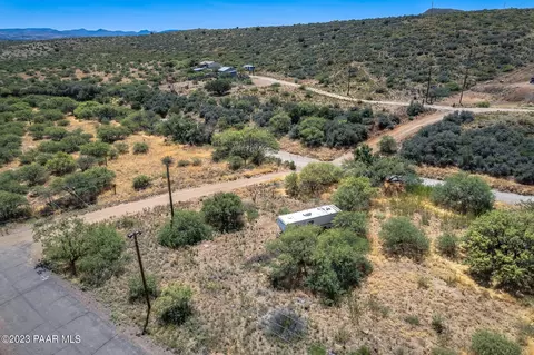 20945 E Cortez Rd, Mayer, AZ 86333 photo 7