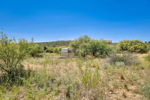 20945 E Cortez Rd, Mayer, AZ 86333 photo 3