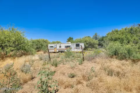 20945 E Cortez Rd, Mayer, AZ 86333 photo 4