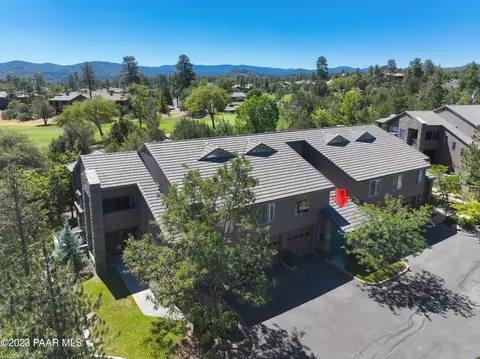 1755 Rustic Timbers Ln #202, Prescott, AZ 86303