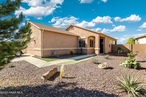 4685 Salem Pl, Prescott Valley, AZ 86314