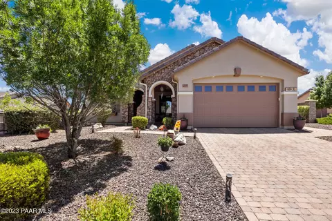 1337 Sabatina St, Prescott, AZ 86301