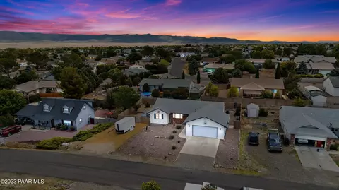 4875 N Spring Dr, Prescott Valley, AZ 86314