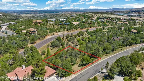 376 Fox Hollow Cir, Prescott, AZ 86303