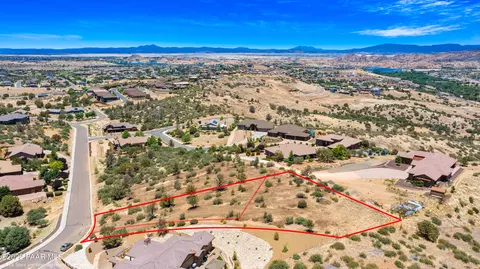 152 E Soaring Ave, Prescott, AZ 86301 photo 5