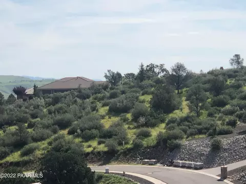 152 E Soaring Ave, Prescott, AZ 86301 photo 13