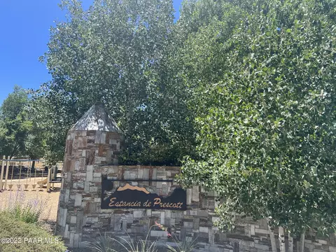 152 E Soaring Ave, Prescott, AZ 86301 photo 18