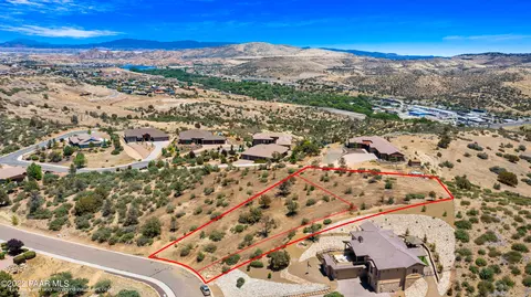 152 E Soaring Ave, Prescott, AZ 86301 photo 6