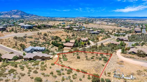 152 E Soaring Ave, Prescott, AZ 86301 photo 7
