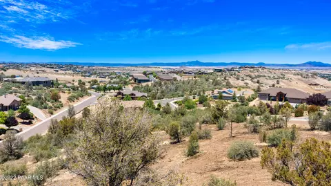 152 E Soaring Ave, Prescott, AZ 86301 photo 9