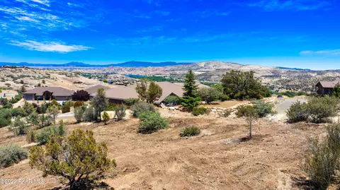 152 E Soaring Ave, Prescott, AZ 86301 photo 8