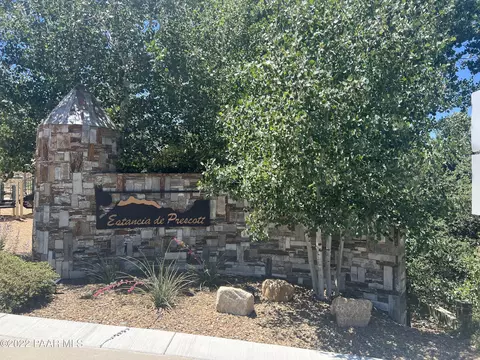 152 E Soaring Ave, Prescott, AZ 86301 photo 17