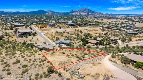 152 E Soaring Ave, Prescott, AZ 86301 photo 4