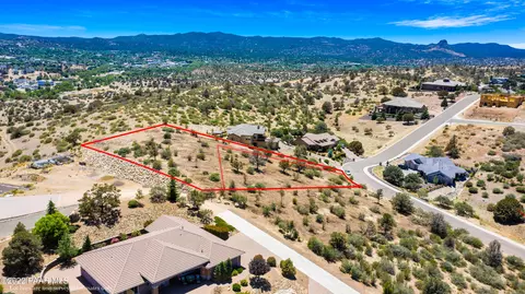 152 E Soaring Ave, Prescott, AZ 86301 photo 10