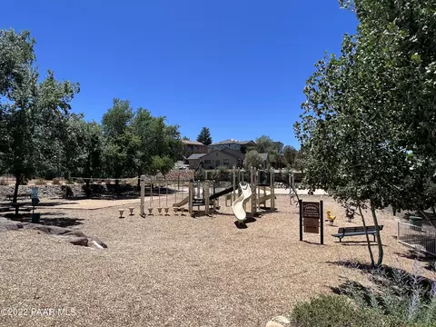 152 E Soaring Ave, Prescott, AZ 86301 photo 19
